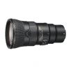 Nikon AF-S VR 500/5.6E PF ED